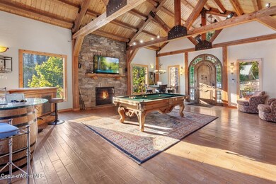 14318 N Waters Edge Ct, Hayden, ID 83835 - photo 6