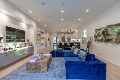 3836 Seabrook St, Houston, TX 77021 - photo 6