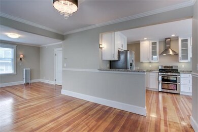 49 Hathorne St, Salem, MA 01970 - photo 4