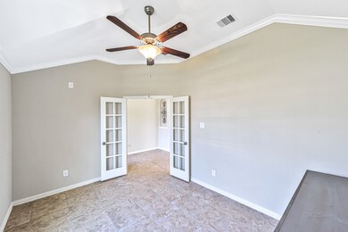 31862 Chapel Rock Ln, Spring, TX 77386 - photo 6