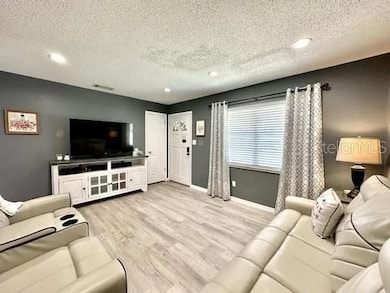 2709 SW 16th Place, Ocala, FL 34474 - photo 7