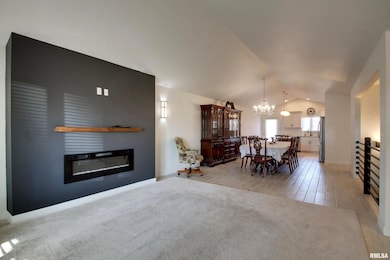 4811 Elm St, Quincy, IL 62301 - photo 5