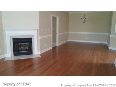 2671 Lockwood Rd, Fayetteville, NC 28303 - photo 3