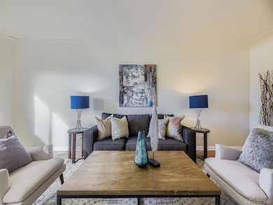 3820 Pierce St, Wheat Ridge, CO 80033 - photo 7