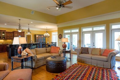 120 Crooked Oak Ln, Colquitt, GA 39837 - photo 4