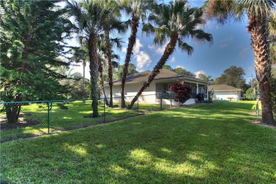 149 Ablett Terrace, Sebastian, FL 32958 - photo 3