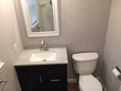 10 Center Ave, Atlantic Highlands, NJ 07716 - photo 4