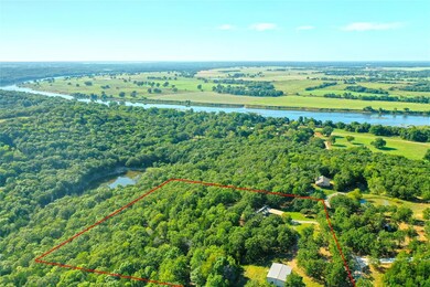 873 Gun Club Rd, Denison, TX 75021 - photo 5