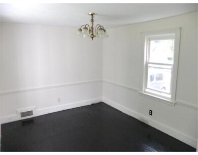 4 Argonne St unit 4, Quincy, MA 02169 - photo 6