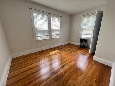 99 Montclair Ave unit 1, Quincy, MA 02171 - photo 7