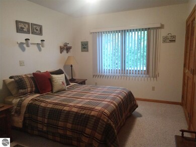 41 S Huron Rd, Au Gres, MI 48703 - photo 6