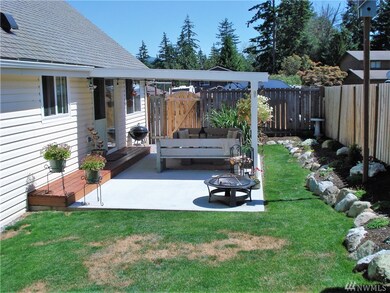 3807 Spring Coulee Rd, Bellingham, WA 98226 - photo 3