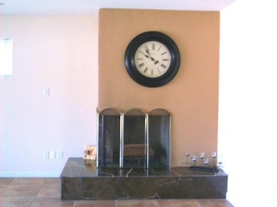 504 E Manhatton Dr unit 8, Tempe, AZ 85282 - photo 3