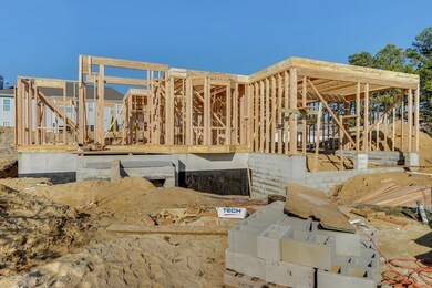 1442 G St, Forked River, NJ 08731 - photo 2