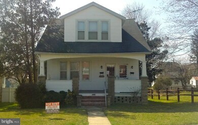 4005 W Overlea Ave unit 2, Baltimore, MD 21206 - photo 6