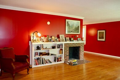 5-living room 1