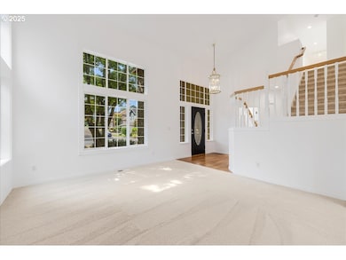 16403 SW Leeding Ln, Portland, OR 97223 - photo 6