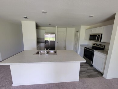 3926 SW Kakopo St, Port St. Lucie, FL 34953 - photo 4