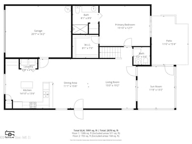 3-1st_floor_4010_norseman_loop_unit_6_so