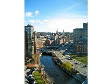 View.