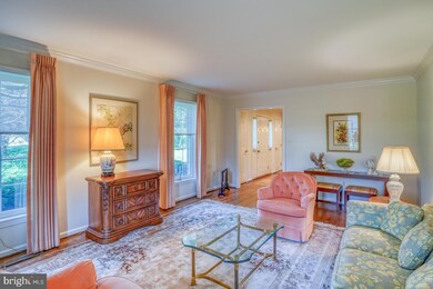 11 Thornberry Ln, Hockessin, DE 19707 - photo 5