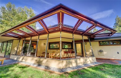 8498 N Telegraph Rd, Everson, WA 98247 - photo 4