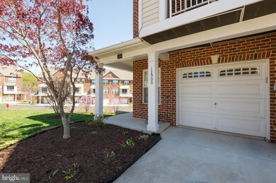 12900 Libertys Delight Dr unit 86A, Bowie, MD 20720 - photo 2