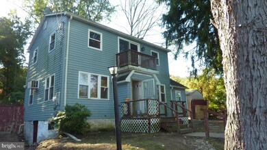 3320 S 7th St, Emmaus, PA 18049 - photo 4