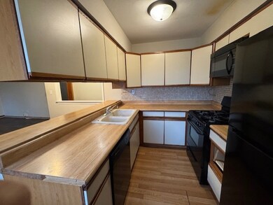 2670 Woodview Ct unit 1, Waukegan, IL 60087 - photo 4