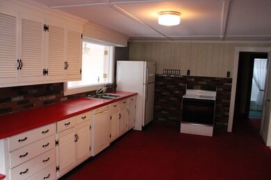 18 Walnut St, Gill, MA 01354 - photo 6