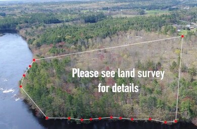 Lot 5 Whitewater Dr, Biddeford, ME 04005 - photo 7