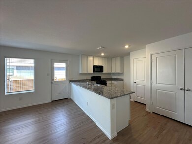 1008 Mount Laurel Rd, Princeton, TX 75407 - photo 7