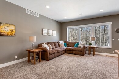 10930 Derick Dr, West Olive-18