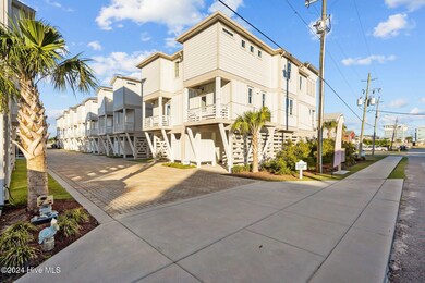 4-web-or-mls-DSC04447