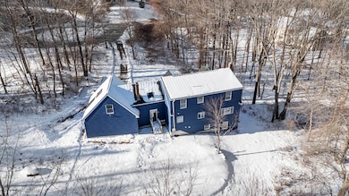 20 Brandywine Cir, Auburn, ME 04210 - photo 7