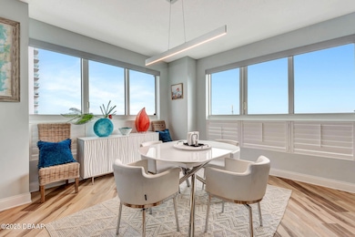 241 Riverside Dr unit 1209, Holly Hill, FL 32117 - photo 4