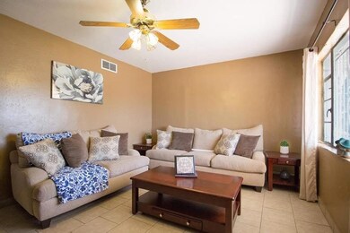 3115 Mobile Ave, El Paso, TX 79930 - photo 4