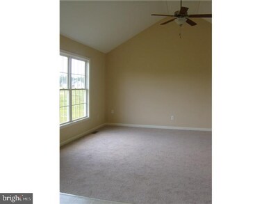 101 E Buck Point Rd, Clayton, DE 19938 - photo 5