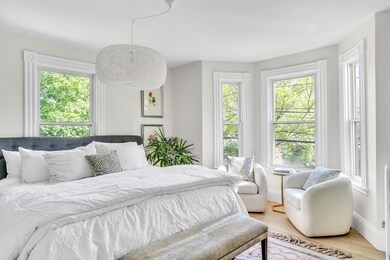 35 Granite St unit 3, Cambridge, MA 02139 - photo 7