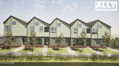 2608 Sevier Ave unit 102, Knoxville, TN 37920 - photo 3