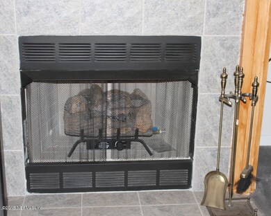 8155 Tessa Terrace E, Jacksonville, FL 32244 - photo 3