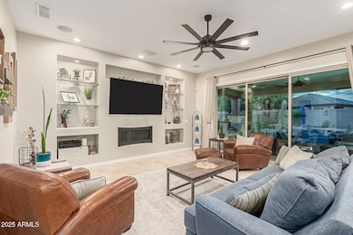 4555 N General Ct, Florence, AZ 85132 - photo 4