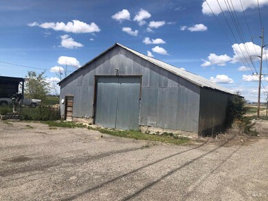3 N 200 E, Jerome, ID 83338 - photo 4