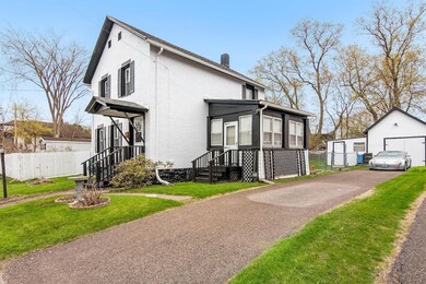 205 W Allen St, Winooski, VT 05404 - photo 6