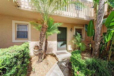 6122 7th Ave W unit 6122, Bradenton, FL 34209 - photo 2