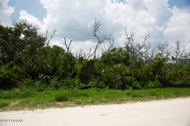 40 Moody Dr, Palm Coast, FL 32137 - photo 2