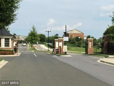 407 Boyden St, Upper Marlboro, MD 20774 - photo 4