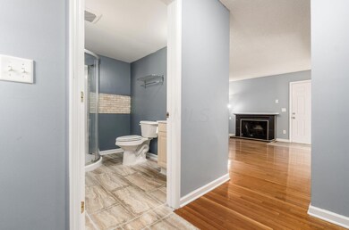 528 Woodingham Place unit 3A, Columbus, OH 43213 - photo 6