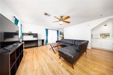 1451 S Reservoir St unit 1, Pomona, CA 91766 - photo 3