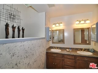 4870 Galendo St, Woodland Hills, CA 91364 - photo 4